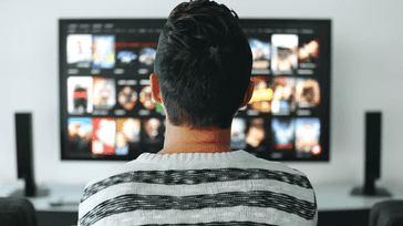 Binge-Worthy TV Shows: Must-Watch Series of the Year