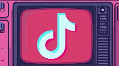 How TikTok is Changing the Way We Discover (and Abandon) TV Shows