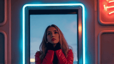 How TikTok is Changing the Way We Discover (and Abandon) TV Shows