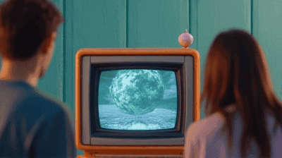 How TikTok is Changing the Way We Discover (and Abandon) TV Shows