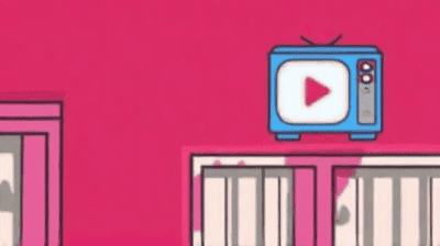 How TikTok is Changing the Way We Discover (and Abandon) TV Shows