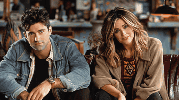 TV Show Crossovers: When Worlds Collide on the Small Screen