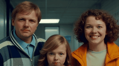The Making of 'Stranger Things': How the Duffer Brothers Built an 80s Nostalgia Empire