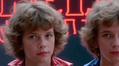 The Making of 'Stranger Things': How the Duffer Brothers Built an 80s Nostalgia Empire